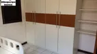 Foto 14 de Casa com 3 Quartos à venda, 132m² em Cohajap, São Luís