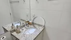 Foto 11 de Apartamento com 2 Quartos à venda, 65m² em Barra Funda, São Paulo