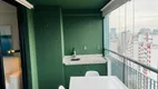 Foto 12 de Apartamento com 1 Quarto à venda, 52m² em Bela Vista, São Paulo