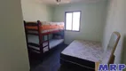 Foto 10 de Apartamento com 2 Quartos à venda, 58m² em Praia do Sapê, Ubatuba