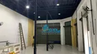 Foto 2 de Imóvel Comercial para alugar, 170m² em Centro, Santos