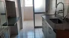 Foto 16 de Apartamento com 3 Quartos à venda, 76m² em Jardim Marajoara, São Paulo