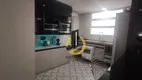 Foto 11 de Apartamento com 2 Quartos à venda, 105m² em Vila Mariana, São Paulo