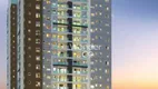 Foto 38 de Apartamento com 2 Quartos à venda, 63m² em Osvaldo Cruz, São Caetano do Sul