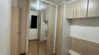 Foto 13 de Apartamento com 2 Quartos à venda, 50m² em Parque Munhoz, São Paulo