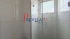 Foto 36 de Apartamento com 3 Quartos à venda, 77m² em Vila Guilherme, São Paulo