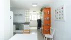 Foto 16 de Apartamento com 2 Quartos à venda, 103m² em Vila Uberabinha, São Paulo