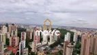Foto 5 de Cobertura com 5 Quartos à venda, 585m² em Vila Andrade, São Paulo
