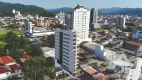 Foto 10 de Apartamento com 3 Quartos à venda, 129m² em Centro, Camboriú