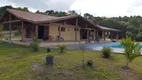 Foto 23 de Fazenda/Sítio com 5 Quartos à venda, 24749m² em Conjunto Habitacional Monsenhor Francisco Gorski, Campo Largo