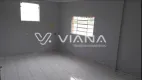 Foto 10 de Prédio Comercial para venda ou aluguel, 600m² em Santa Paula, São Caetano do Sul