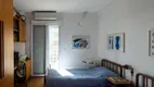 Foto 19 de Apartamento com 2 Quartos à venda, 120m² em Vila Madalena, São Paulo