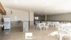 Foto 51 de Apartamento com 3 Quartos à venda, 76m² em Setor Negrão de Lima, Goiânia