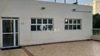 Foto 17 de Apartamento com 2 Quartos à venda, 58m² em Vila Assis Brasil, Mauá