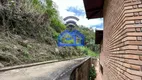 Foto 15 de Sobrado com 6 Quartos à venda, 900m² em Praia do Arrastao, São Sebastião