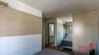 Foto 7 de Apartamento com 2 Quartos à venda, 64m² em Buritis, Belo Horizonte