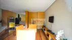 Foto 89 de Apartamento com 2 Quartos à venda, 57m² em Morumbi, São Paulo