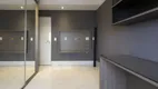 Foto 18 de Apartamento com 4 Quartos à venda, 244m² em Vila Gomes Cardim, São Paulo