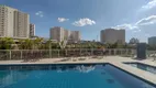 Foto 14 de Apartamento com 2 Quartos à venda, 54m² em Parque Industrial, Campinas