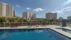 Foto 16 de Apartamento com 2 Quartos à venda, 54m² em Parque Industrial, Campinas