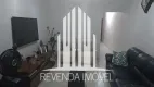 Foto 5 de Sobrado com 3 Quartos à venda, 150m² em Penha De Franca, São Paulo