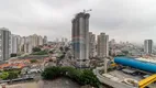 Foto 10 de Apartamento com 2 Quartos à venda, 55m² em Sacomã, São Paulo