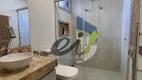 Foto 11 de Casa com 3 Quartos à venda, 360m² em Santa Rosa, Belo Horizonte