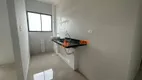 Foto 14 de Apartamento com 2 Quartos à venda, 47m² em Vila Santa Isabel, São Paulo