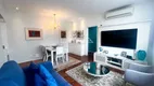 Foto 2 de Apartamento com 3 Quartos à venda, 81m² em Ipanema, Rio de Janeiro