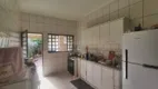 Foto 5 de Casa com 2 Quartos à venda, 108m² em Parque Residencial Lauriano Tebar, São José do Rio Preto