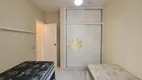 Foto 17 de Apartamento com 2 Quartos à venda, 100m² em Pitangueiras, Guarujá