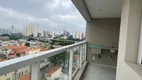 Foto 32 de Apartamento com 2 Quartos à venda, 64m² em Vila Prudente, São Paulo