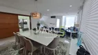 Foto 4 de Casa de Condomínio com 4 Quartos à venda, 320m² em Arujá 5, Arujá