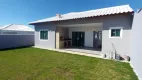 Foto 24 de Casa de Condomínio com 3 Quartos à venda, 120m² em Recanto do Sol, São Pedro da Aldeia