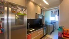 Foto 21 de Apartamento com 3 Quartos à venda, 93m² em Santana, São Paulo