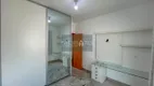 Foto 31 de Casa com 3 Quartos à venda, 232m² em Bandeirantes, Belo Horizonte