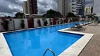 Foto 9 de Apartamento com 1 Quarto à venda, 150m² em Jóquei, Teresina