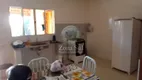 Foto 4 de Fazenda/Sítio com 2 Quartos à venda, 120m² em Barreiro, Aracoiaba da Serra