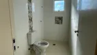 Foto 10 de Sobrado com 3 Quartos à venda, 180m² em Colina Sorriso, Caxias do Sul