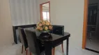 Foto 10 de Apartamento com 2 Quartos à venda, 49m² em Imbuí, Salvador