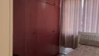 Foto 10 de Apartamento com 3 Quartos à venda, 111m² em Prado, Belo Horizonte