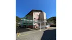 Foto 12 de Apartamento com 2 Quartos à venda, 85m² em Mury, Nova Friburgo