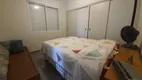 Foto 15 de Apartamento com 1 Quarto à venda, 70m² em Itararé, São Vicente