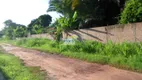 Foto 3 de Lote/Terreno para alugar, 99m² em Ininga, Teresina