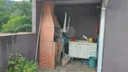 Foto 19 de Casa com 6 Quartos à venda, 297m² em Centro, Mairiporã