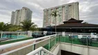 Foto 39 de Apartamento com 3 Quartos à venda, 93m² em Barra da Tijuca, Rio de Janeiro