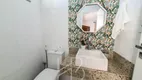 Foto 19 de Casa de Condomínio com 4 Quartos à venda, 230m² em Mosqueiro, Aracaju