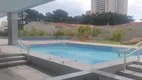 Foto 45 de Apartamento com 3 Quartos à venda, 134m² em Vila Bertioga, São Paulo