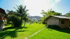 Foto 5 de Lote/Terreno à venda, 39520m² em São João do Rio Vermelho, Florianópolis