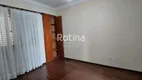 Foto 13 de Apartamento com 3 Quartos para alugar, 160m² em Osvaldo Rezende, Uberlândia